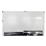 Replacement New Display for HP 24-cb0007la 69K38LA All-in-One 23.8 inch FHD LCD Screen Panel Non-Touch