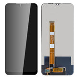 Replacement LCD Display Touch Screen for Realme Narzo 20 RMX2193 Narzo 20A RMX2050