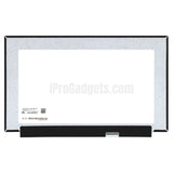 Replacement New Display LP156WFD-SPK2 15.6 inch LCD Touch Screen Panel Matrix 40Pins
