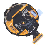 Replacement Display For Samsung Galaxy Watch3 41mm SM-R850 R855 LCD Touch Screen Assembly