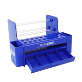 RL-001G Mobile Phone Repair Multifunction Storage Box