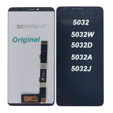 Replacement LCD Display Touch Screen for Alcatel 3V 2019 5032W 5032D 5032A 5032J OT5032 5032