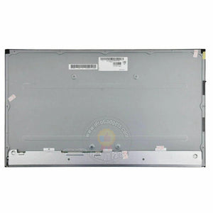 Replacement 23.8 inch AIO LCD Screen for HP All-in-One 24-dp0016la PC Display Panel Non-Touch Version OEM Computer Parts