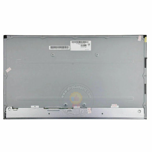 Replacement 23.8 inch AIO LCD Screen for HP All-in-One 24-dp0016la PC Display Panel Non-Touch Version OEM Computer Parts