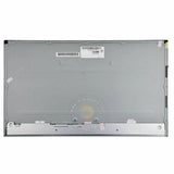 Replacement 23.8 inch AIO LCD Screen for HP All-in-One 24-dp0016la PC Display Panel Non-Touch Version OEM Computer Parts
