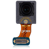 Replacement New Front Camera Flex Cable for Samsung Galaxy S22 Ultra S908 S23 S911B S23+ S916B / S23 Ultra SM-S918 5G Grade A