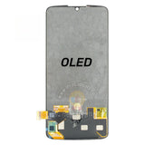 Replacement OLED Display for Motorola Moto Z4 XT1980-4 Verizon Touch Screen Digitizer Assembly