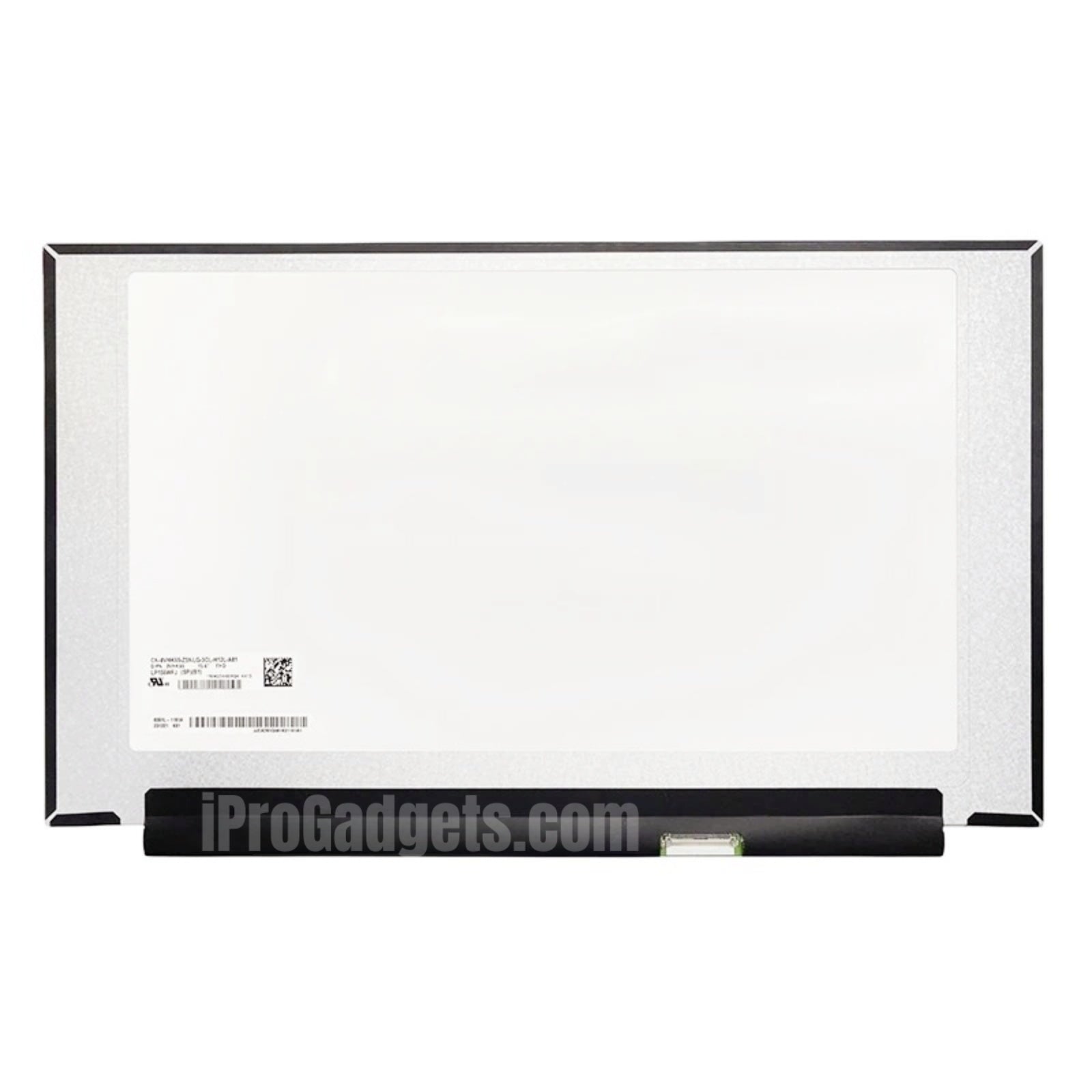 Replacement New Display for Alienware M15 R7 X15 R2 Widescreen 15.6 In ...