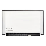 Replacement New Display for Alienware M15 R7 X15 R2 Widescreen 15.6 Inch 120Hz Laptop LCD Screen Panel