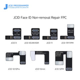 JCID New Face ID Non-Removal Repair FPC Flex Cable