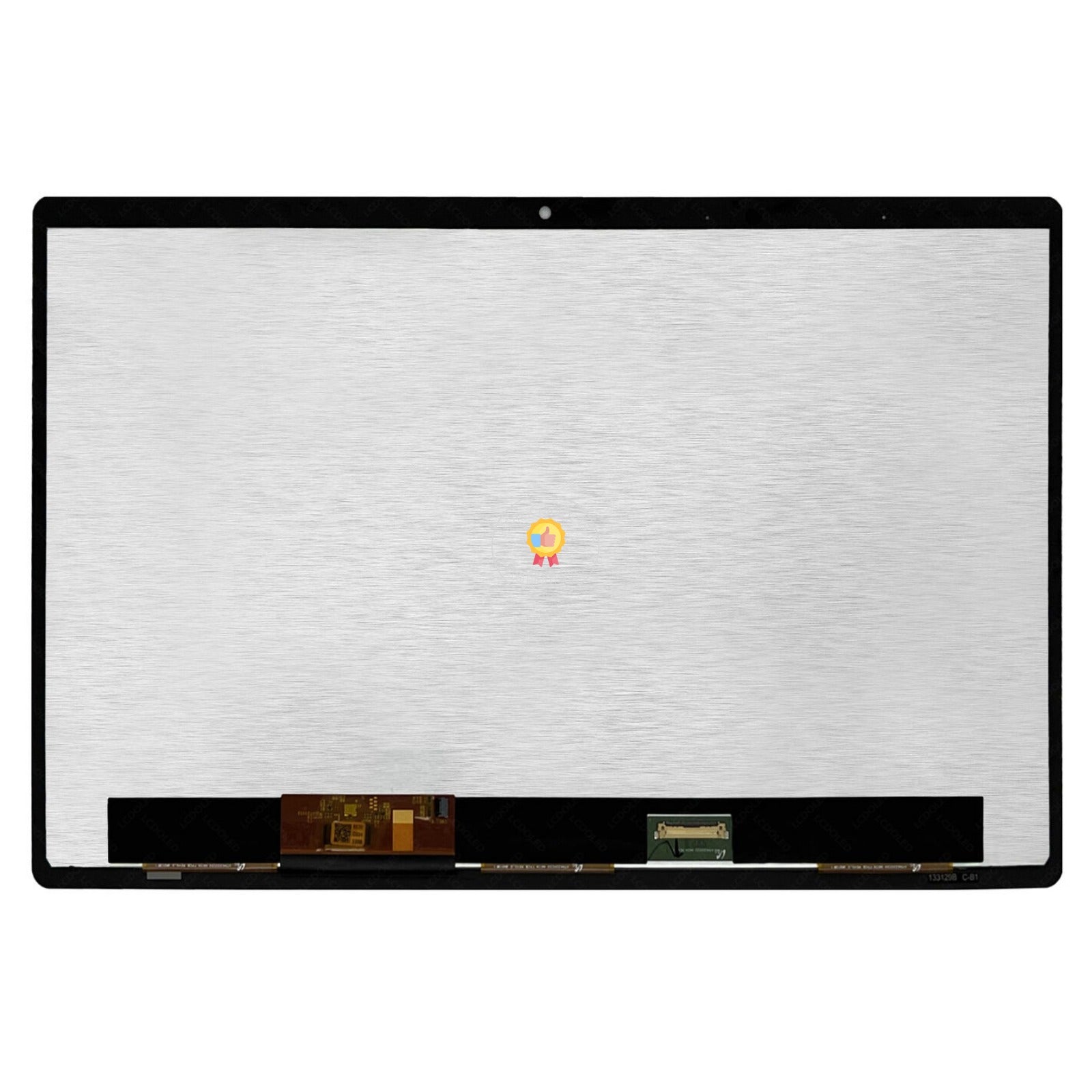 Replacement FHD Display For ASUS Vivobook 13 Slate OLED Laptop
