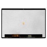 Replacement FHD Display For ASUS Vivobook 13 Slate OLED Laptop T3300 T3300K T3300KA LCD Touch Screen Assembly