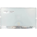 Replacement Display for Lenovo IdeaCentre 300-23ACL 300-23ISU 23.0 inch All-In-One LCD Screen Panel