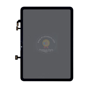 Replacement for iPad Air 11 (2024) Air 6 A2902 A2903 A2899 A2900 LCD Display Touch Screen Assembly Black