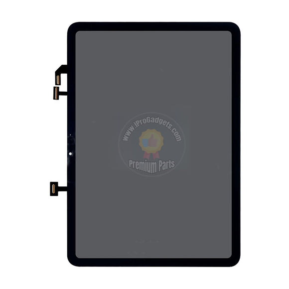 Replacement for iPad Air 11 (2024) Air 6 A2902 A2903 A2899 A2900 LCD Display Touch Screen Assembly Black
