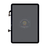 Replacement for iPad Air 11 (2024) Air 6 A2902 A2903 A2899 A2900 LCD Display Touch Screen Assembly Black