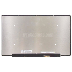 Replacement New Display 14.0 inch NV140FHM-N66 FHD Laptop LCD Screen Panel Matrix