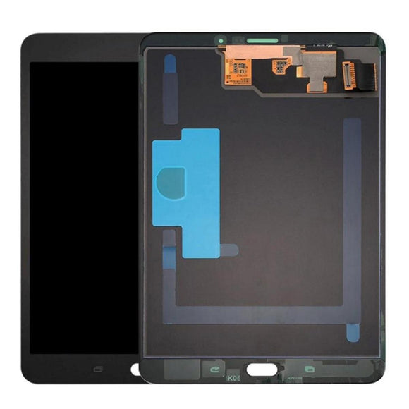 Pantalla táctil LCD de repuesto para Samsung TAB S2 8.0 SM-T715 T713 T719 T710