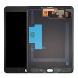 Pantalla táctil LCD de repuesto para Samsung TAB S2 8.0 SM-T715 T713 T719 T710