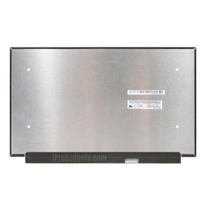 Replacement New Display for Lenovo Thinkpad x390 S530-13IWL 13.3 inch FHD LCD Screen Panel