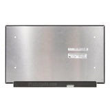 Replacement New Display B133HAN05.A 13.3 inch FHD LCD Screen Panel