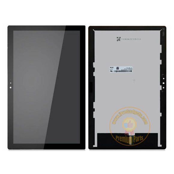 Reemplazo para Lenovo Tab M10 Tab 5 Plus TB-X605L TB-X605F LCD montaje de pantalla táctil