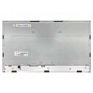 Replacement LCD Display Touch Screen for Dell Inspiron 5400 074TJ9 MV238FHM K10