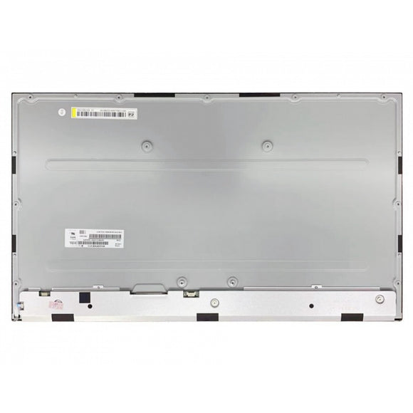 Replacement LCD Display Touch Screen for Dell Inspiron 5400 074TJ9 MV238FHM K10