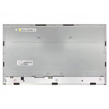 Replacement LCD Display Touch Screen for Dell Inspiron 5400 074TJ9 MV238FHM K10