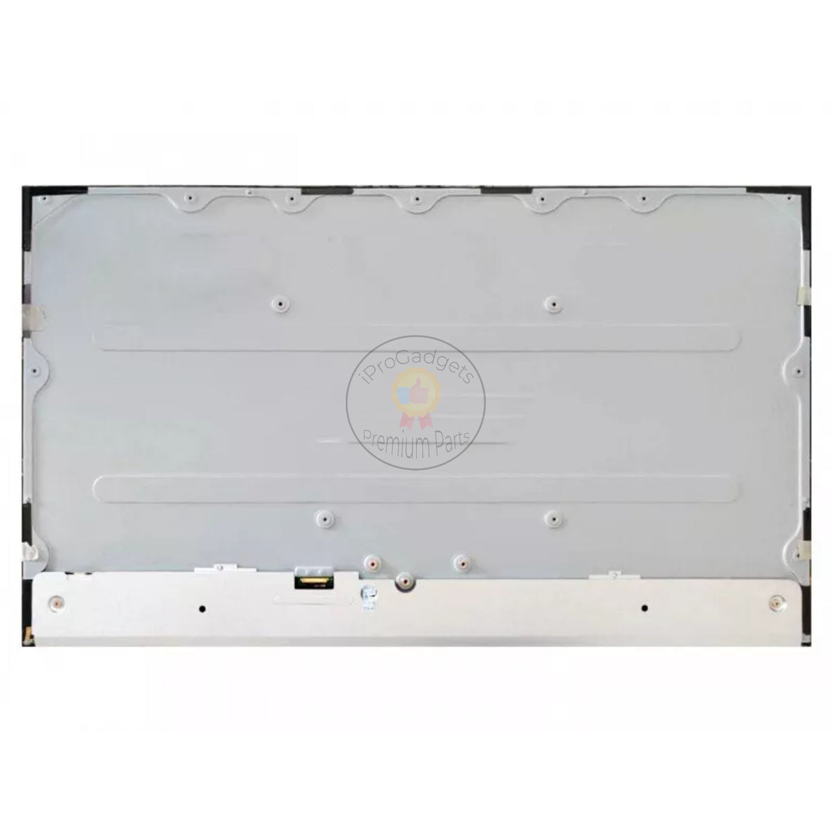 27 Inch Lcd Module Replacement 27 inch 4K LCD Screen Display MV270QUM-N20 UHD Panel ...