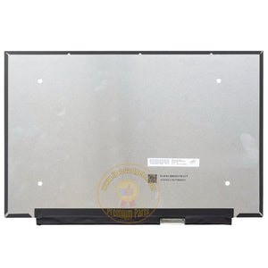 Replacement New Display B133HAN04.9 B133HAN04.8 B133HAN04.2 B133HAN04.A 13.3 inch LCD Screen Panel