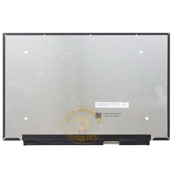 Replacement New Display for Dell XPS 13 9315 K3XYF 0K3XYF 13.3 inch LCD Screen Panel