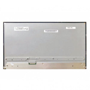 Replacement M238HCA-L3Z 23.8 inch FHD LCD Screen For HP All-in-one 24-XA Series Non-Touch Version