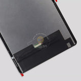 Replacement New Display for Huawei MatePad SE 10.4 WIFI AGS5-L09 AGS5-W09 AGS5-W00 LCD Touch Screen Assembly
