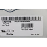 Replacement 23.8 inch All in One LCD Display Touch Screen Panel LM238WF5-SSA3 LM238WF5(SS)(A3) OEM Computer Parts