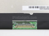Replacement New Display NV156FHM-N4S NV156FHM-N69 V8.0 15.6 inch Laptop LCD Screen Panel