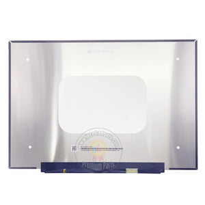 Replacement New Display for Huawei MateBook 16 R7 5800H 16.0 inch IPS Laptop LCD Screen Panel 2520*1680