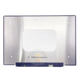 Replacement New Display TV160DKT-NH0 TV160DKT NH0 16.0 inch IPS Laptop LCD Screen Panel 2520*1680