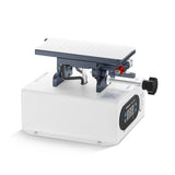 Qianli 3 in 1 Neue fünfte Generation Telefon Bildschirm Separator LCD Separator Maschine