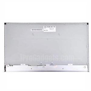 Reemplazo de pantalla táctil LCD todo en uno de 24 pulgadas para Lenovo Ideacentre A540-24ICB A540-24API F0EM F0EL versión táctil