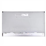 Reemplazo de pantalla táctil LCD todo en uno de 24 pulgadas para Lenovo Ideacentre A540-24ICB A540-24API F0EM F0EL versión táctil