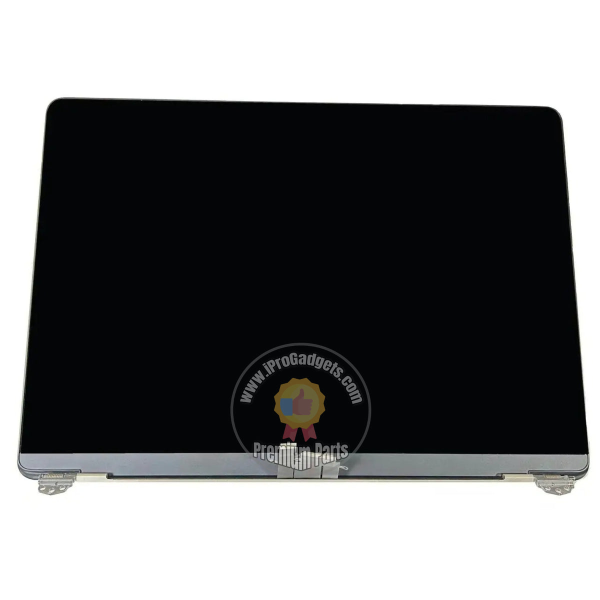 Replacement New Full Display for MacBook Air 15.3” M4 A3241 2025 EMC ...