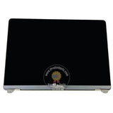 Replacement New Full Display for MacBook Air A3114 M3 EMC 8612 15 inch Retina LCD Screen Assembly