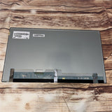 Replacement 20 inch All in One LCD Screen AIO LTM200KT10