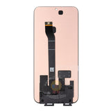 Replacement Display for Redmi Note 15 Pro 5G 25060RABDG 25080RABDG 120Hz AMOLED Touch Screen with Frame Assembly