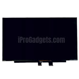 Replacement New Display for HP M50441-001 17.3 inch HD BV 250 LED LCD Touch Screen Digitizer Assembly