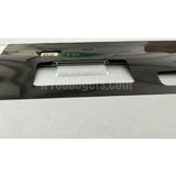 Replacement New Display for HP Pavilion 24-r018la All-in-One 2HL17AA 23.8 inch Inner LCD Screen Panel