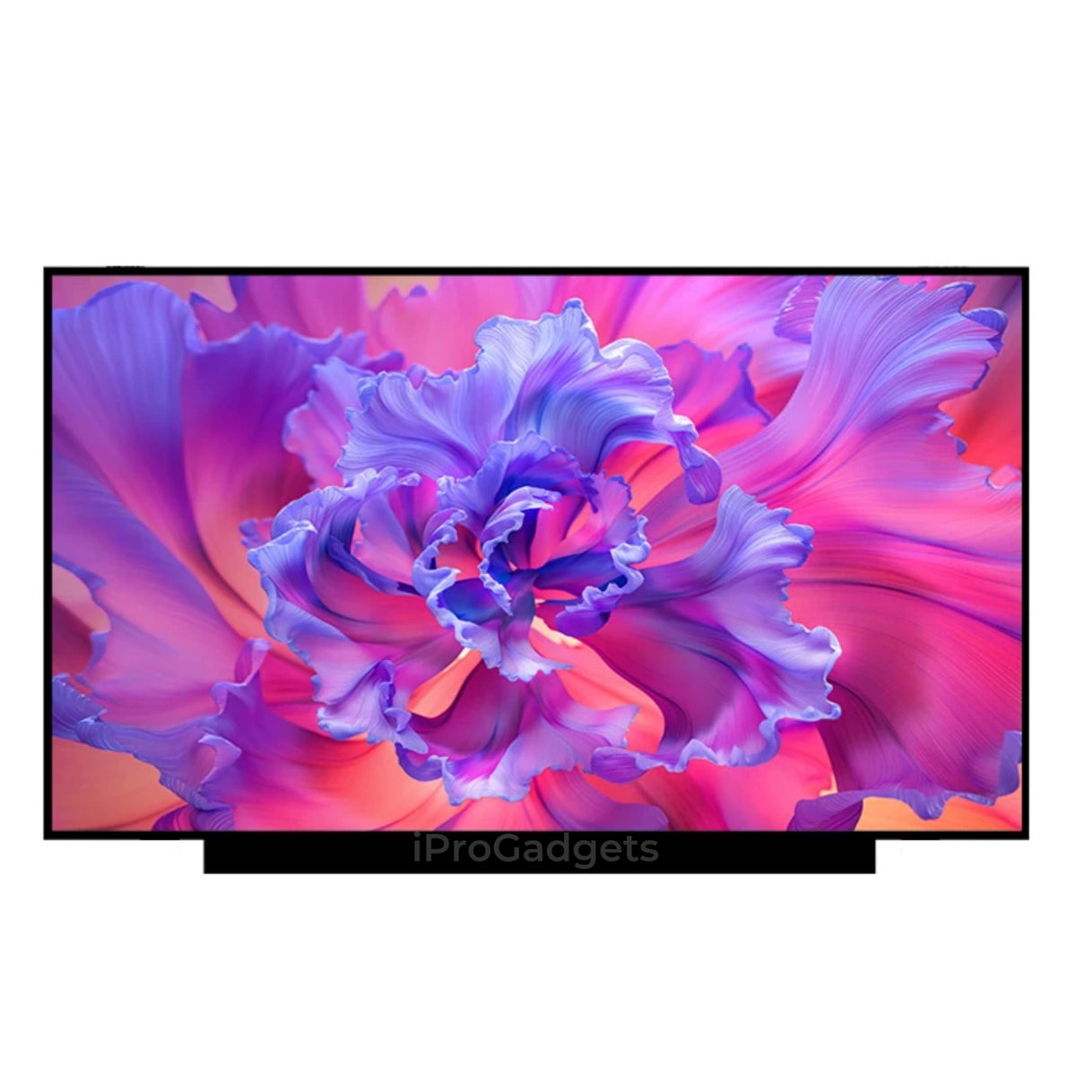 Replacement New Display for MSI GE66 Raider 10SFS Series 15.6 Inch ...