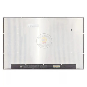 Replacement New Display for Lenovo 5D11C72402 5D11H29621 16.0 inch LCD Screen Panel 165Hz