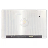 Replacement New Display MNG007DA1-E 16.0 inch WQXGA LCD Screen Panel 165Hz